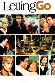 Letting Go filmas