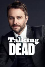 Talking Dead filmas