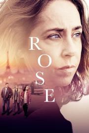 Rose filmas