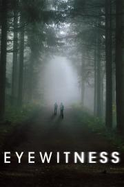 Eyewitness filmas