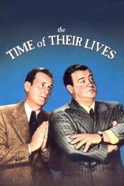 The Time of Their Lives filmas