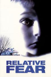 Relative Fear filmas