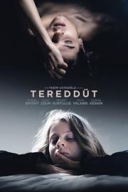 Tereddüt filmas