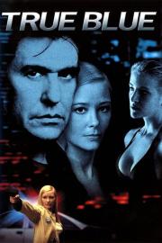 True Blue filmas