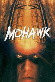 Mohawk filmas
