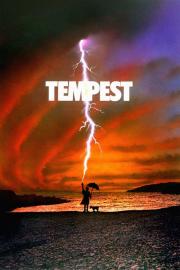Tempest filmas