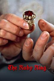 The Ruby Ring filmas