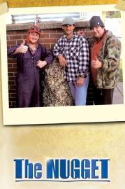 The Nugget filmas