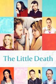 The Little Death filmas