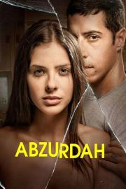 Abzurdah filmas