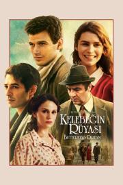 Kelebeğin Rüyası filmas