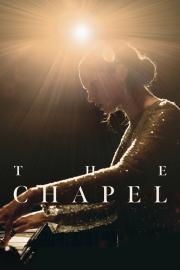 The Chapel filmas
