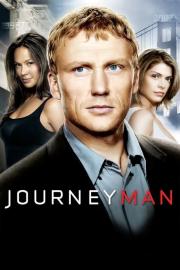 Journeyman filmas