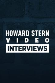 The Howard Stern Interview filmas