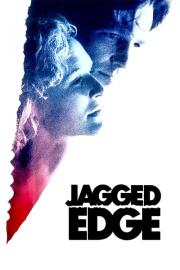 Jagged Edge filmas