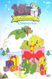 Pocket Dragon Adventures filmas