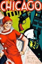 Chicago filmas