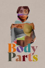 Body Parts filmas