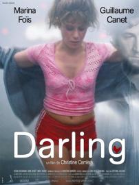 Darling filmas