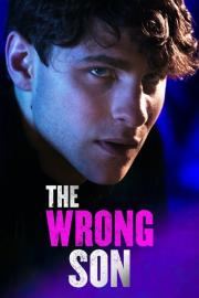 The Wrong Son filmas