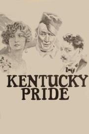 Kentucky Pride filmas