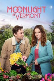 Moonlight in Vermont filmas
