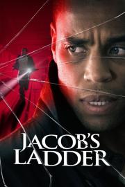 Jacob's Ladder filmas
