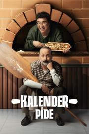 Kalender Pide filmas