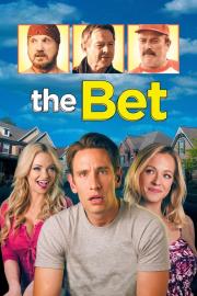 The Bet filmas