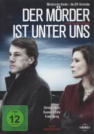 Der Mörder ist unter uns filmas