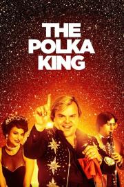 The Polka King filmas
