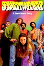 Sweetwater filmas