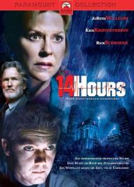 14 Hours filmas