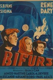 Bifur 3 filmas