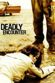 A Deadly Encounter filmas