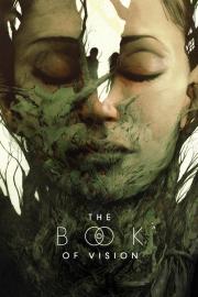 The Book of Vision filmas
