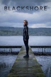 Blackshore filmas