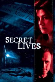 Secret Lives filmas