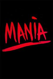 Mania filmas