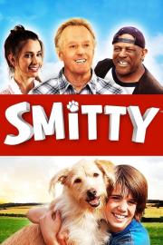 Smitty filmas