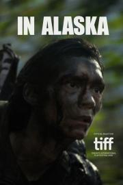 In Alaska filmas