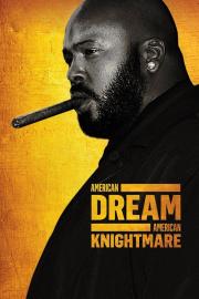 American Dream/American Knightmare filmas