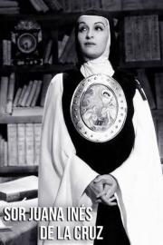 Sor Juana Inés de la Cruz filmas