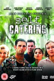 Self Catering filmas