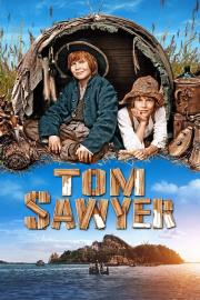 Tom Sawyer filmas