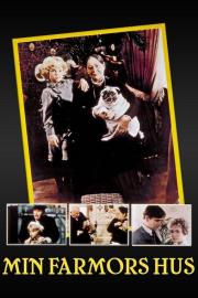 My Granny's House filmas