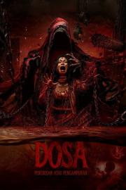 Dosa: Penebusan atau Pengampunan filmas
