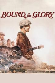 Bound for Glory filmas