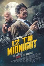 12 to Midnight filmas