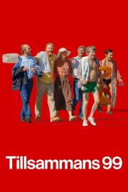 Tillsammans 99 filmas